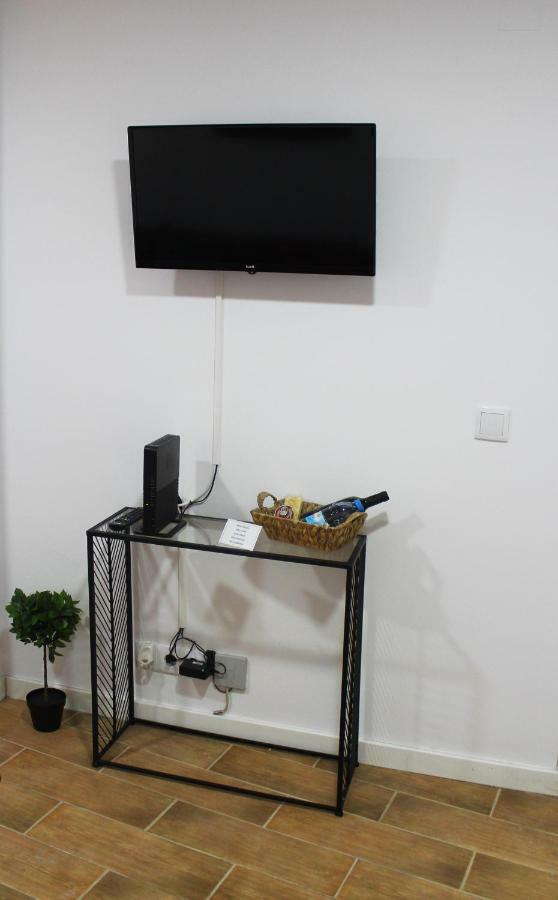 * 5 Star Apartment In Historic District * Walk 2 Alfama! Lisboa Eksteriør bilde